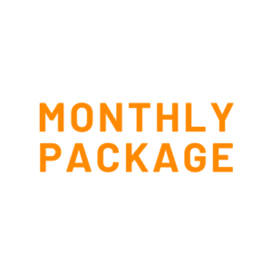 Monthly Package