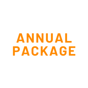 Annual Package